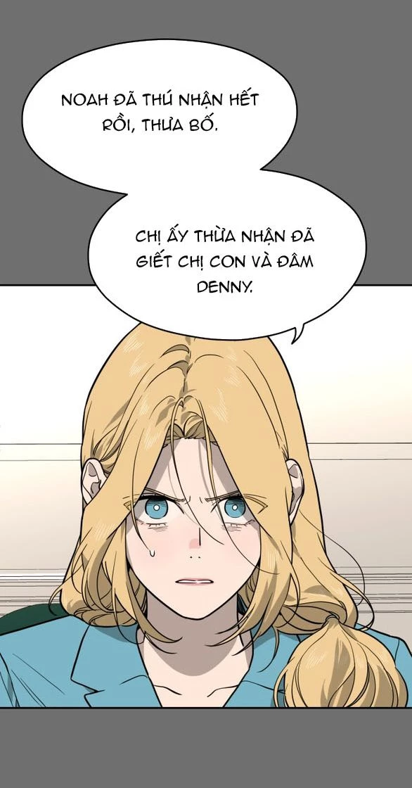 Khúc Ca Linh Hồn Chapter 48.1 - Trang 2