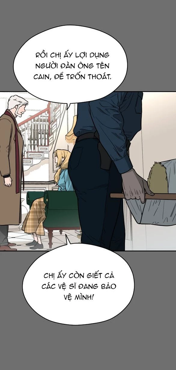 Khúc Ca Linh Hồn Chapter 48.1 - Trang 2