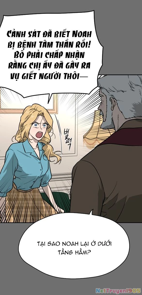 Khúc Ca Linh Hồn Chapter 48.1 - Trang 2