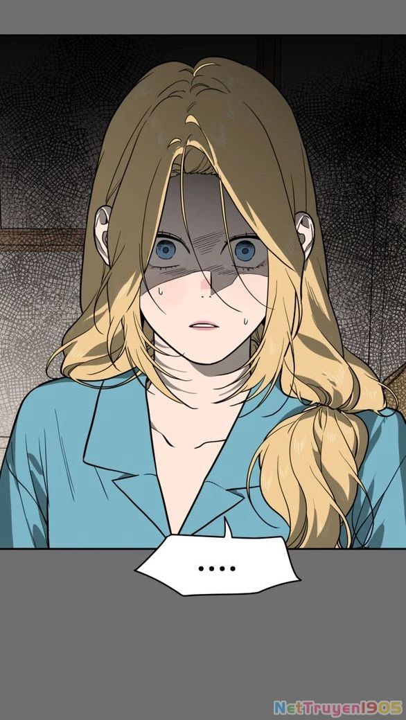 Khúc Ca Linh Hồn Chapter 48.1 - Trang 2