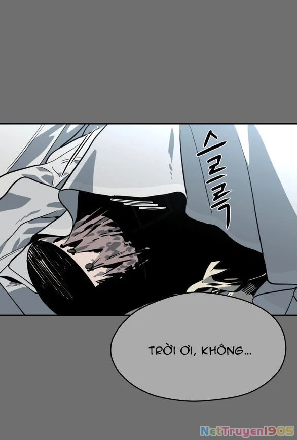 Khúc Ca Linh Hồn Chapter 48.1 - Trang 2