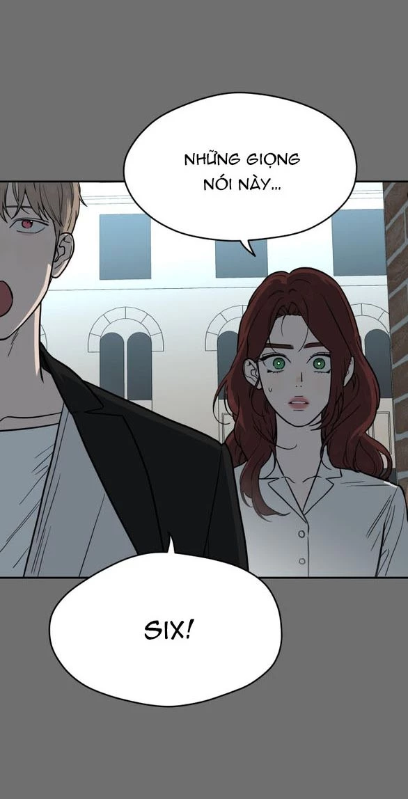 Khúc Ca Linh Hồn Chapter 48.1 - Trang 2