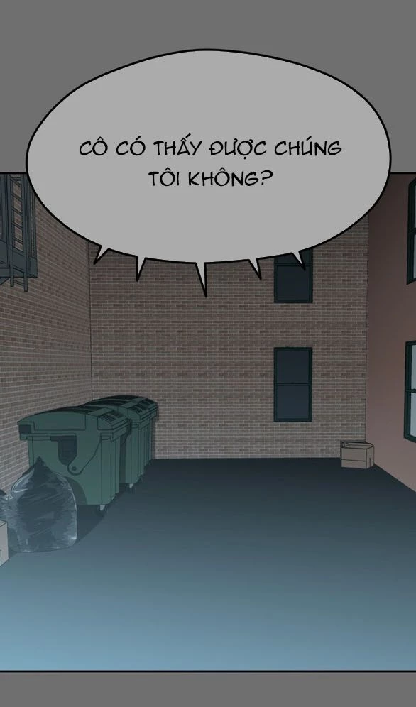 Khúc Ca Linh Hồn Chapter 48.1 - Trang 2