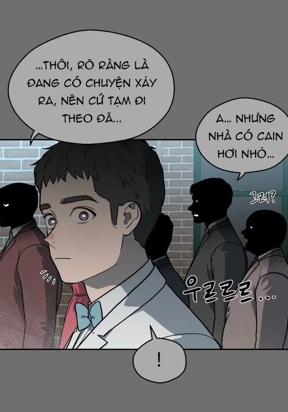 Khúc Ca Linh Hồn Chapter 48.1 - Trang 2