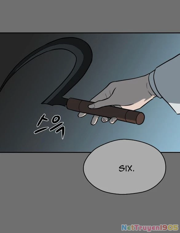 Khúc Ca Linh Hồn Chapter 48.1 - Trang 2