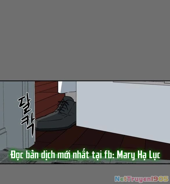 Khúc Ca Linh Hồn Chapter 48.1 - Trang 2