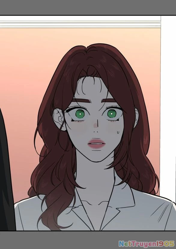 Khúc Ca Linh Hồn Chapter 48.1 - Trang 2