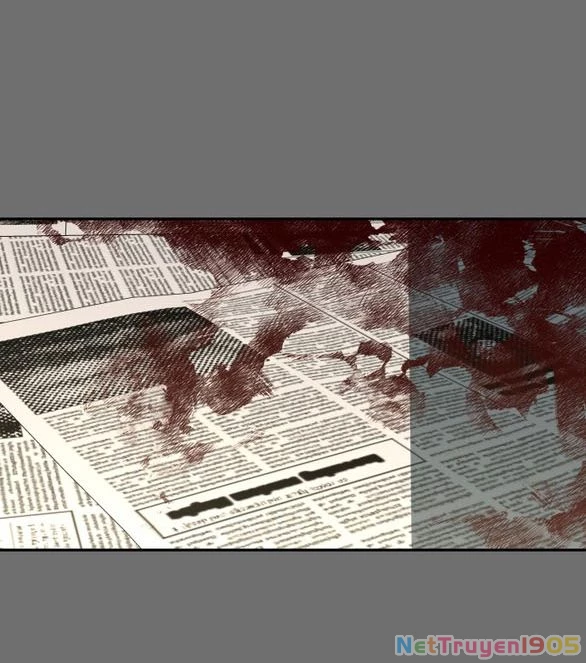 Khúc Ca Linh Hồn Chapter 48.1 - Trang 2