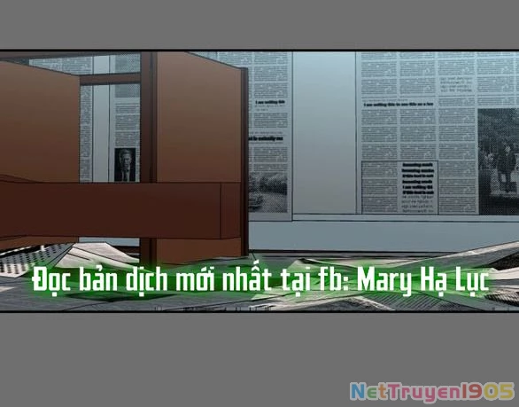 Khúc Ca Linh Hồn Chapter 48.1 - Trang 2