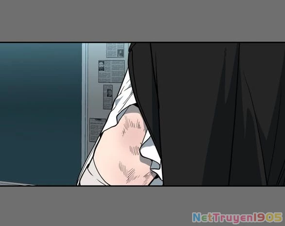 Khúc Ca Linh Hồn Chapter 48.1 - Trang 2