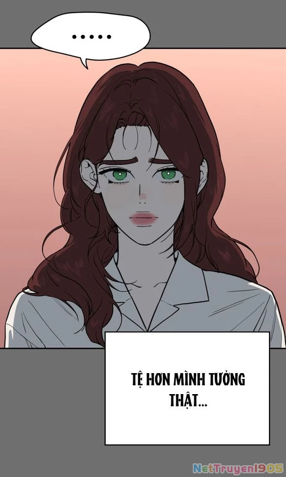 Khúc Ca Linh Hồn Chapter 48.1 - Trang 2