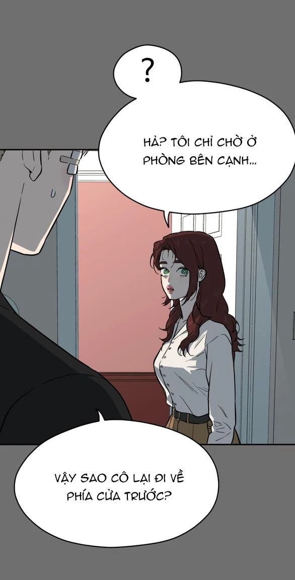 Khúc Ca Linh Hồn Chapter 48.1 - Trang 2