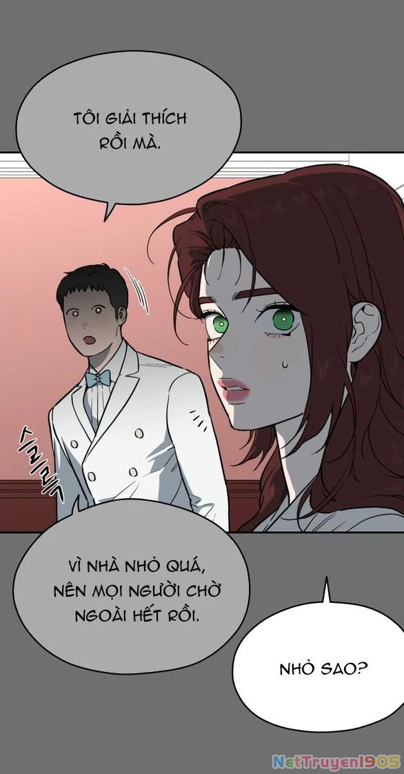 Khúc Ca Linh Hồn Chapter 48.1 - Trang 2