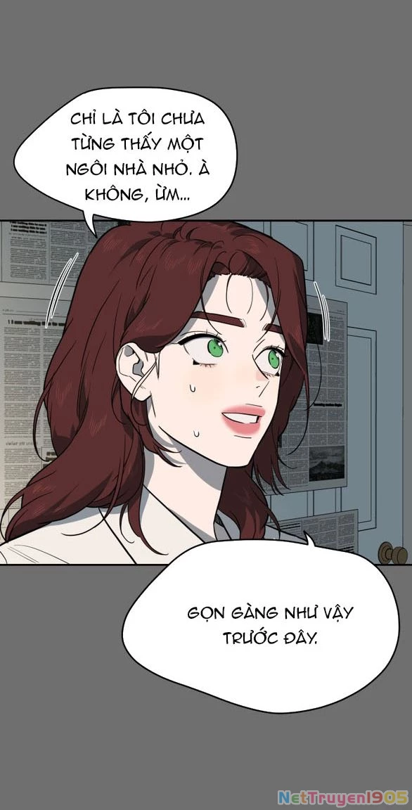 Khúc Ca Linh Hồn Chapter 48.2 - Trang 2