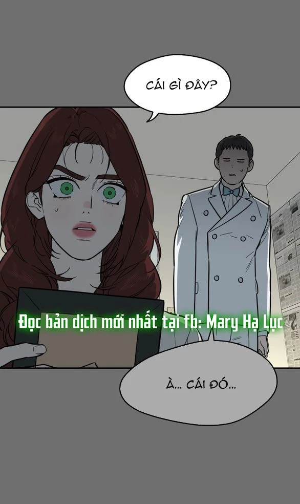 Khúc Ca Linh Hồn Chapter 48.2 - Trang 2