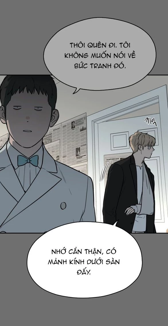 Khúc Ca Linh Hồn Chapter 48.2 - Trang 2