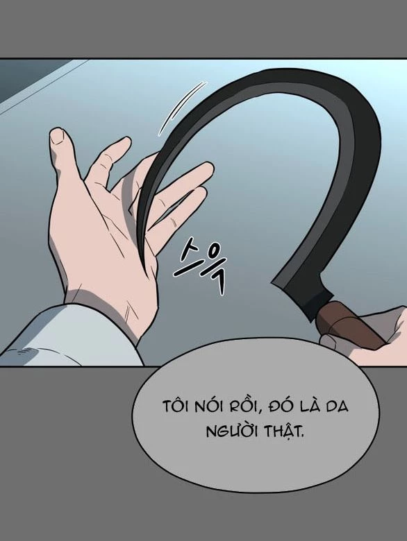 Khúc Ca Linh Hồn Chapter 48.2 - Trang 2