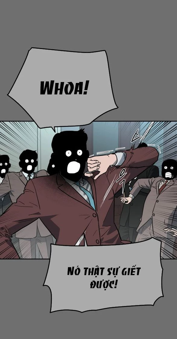 Khúc Ca Linh Hồn Chapter 48.2 - Trang 2