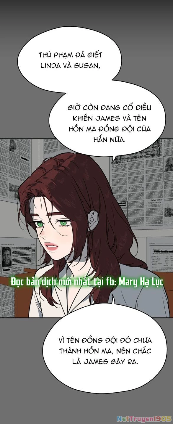 Khúc Ca Linh Hồn Chapter 48.2 - Trang 2