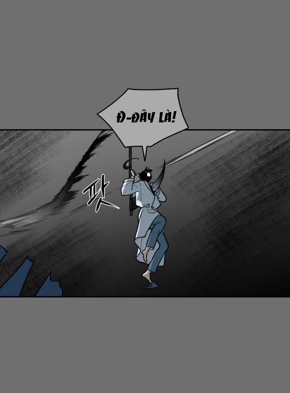 Khúc Ca Linh Hồn Chapter 49.1 - Trang 2