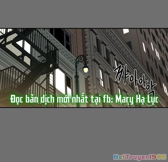 Khúc Ca Linh Hồn Chapter 49.1 - Trang 2