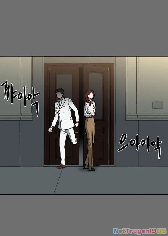 Khúc Ca Linh Hồn Chapter 49.1 - Trang 2