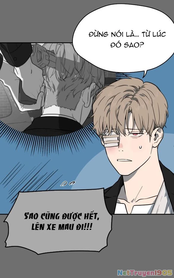 Khúc Ca Linh Hồn Chapter 49.1 - Trang 2