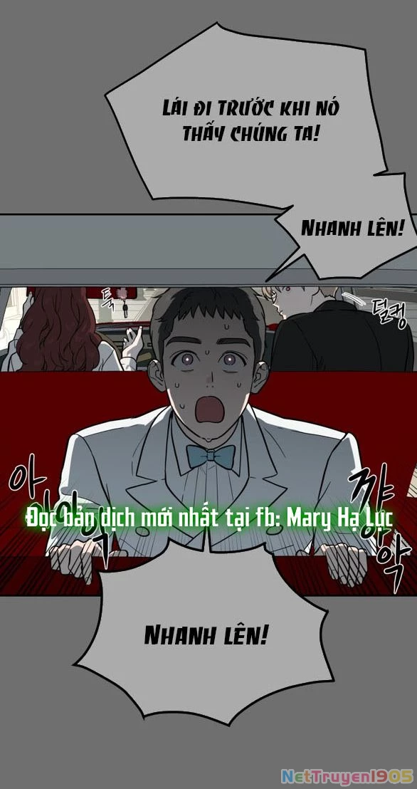 Khúc Ca Linh Hồn Chapter 49.1 - Trang 2