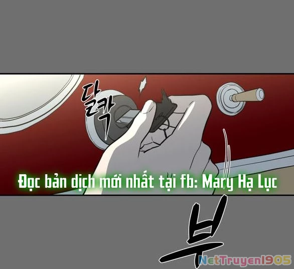 Khúc Ca Linh Hồn Chapter 49.1 - Trang 2