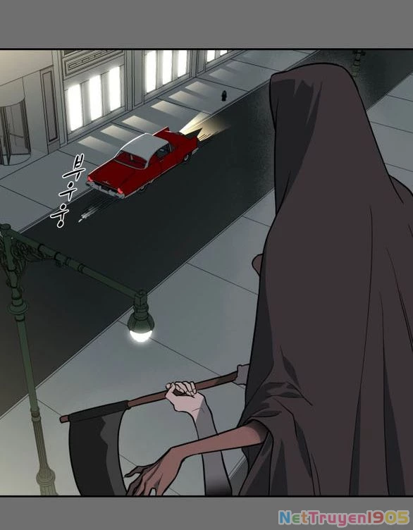 Khúc Ca Linh Hồn Chapter 49.1 - Trang 2