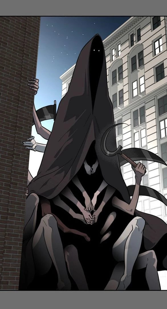 Khúc Ca Linh Hồn Chapter 49.1 - Trang 2