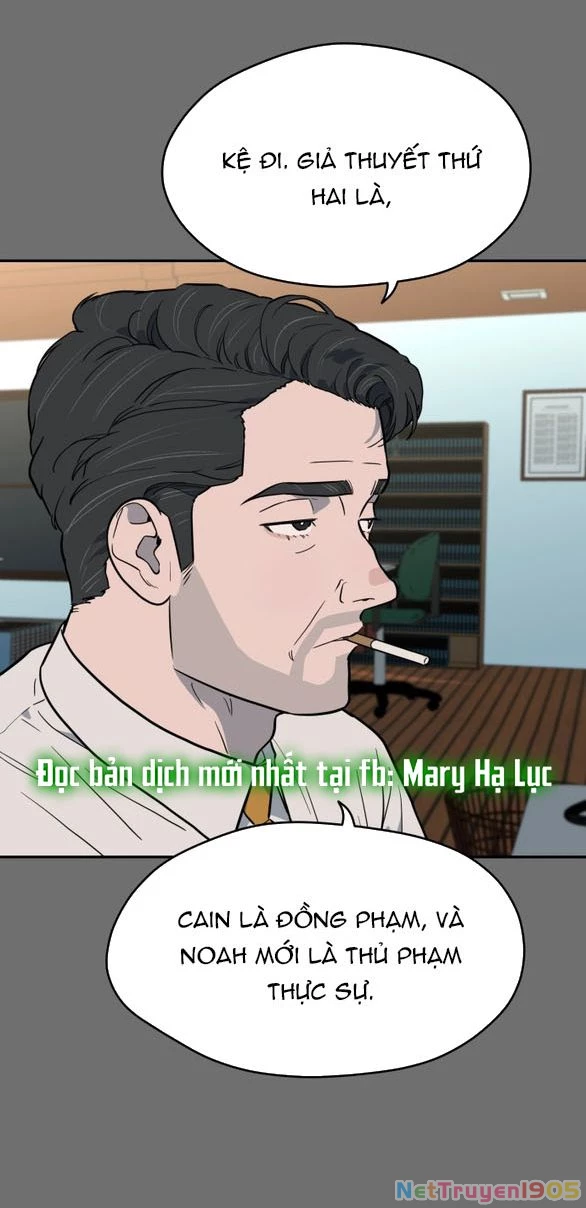 Khúc Ca Linh Hồn Chapter 49.1 - Trang 2