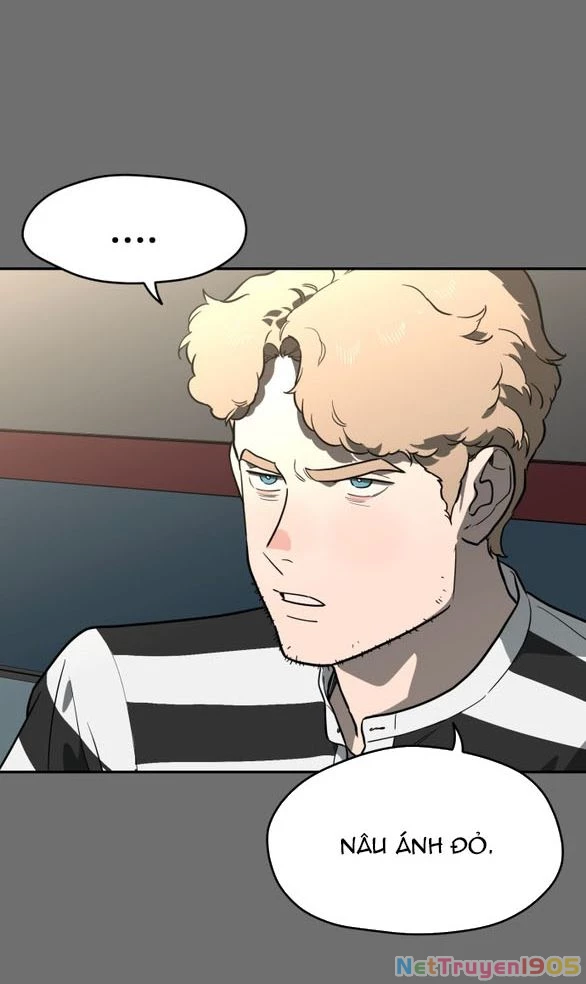 Khúc Ca Linh Hồn Chapter 49.1 - Trang 2