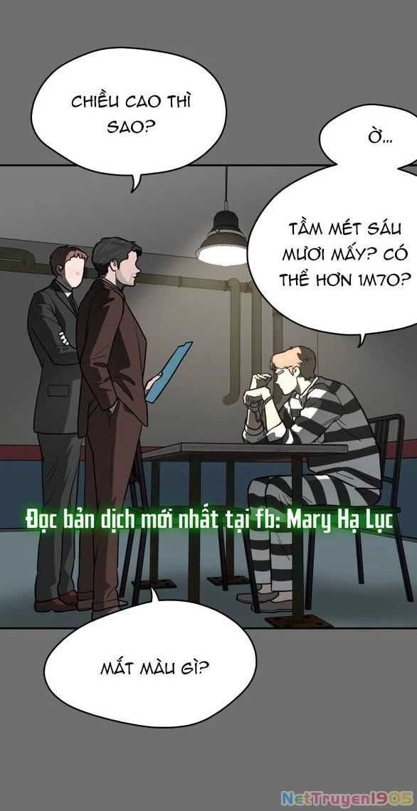 Khúc Ca Linh Hồn Chapter 49.1 - Trang 2