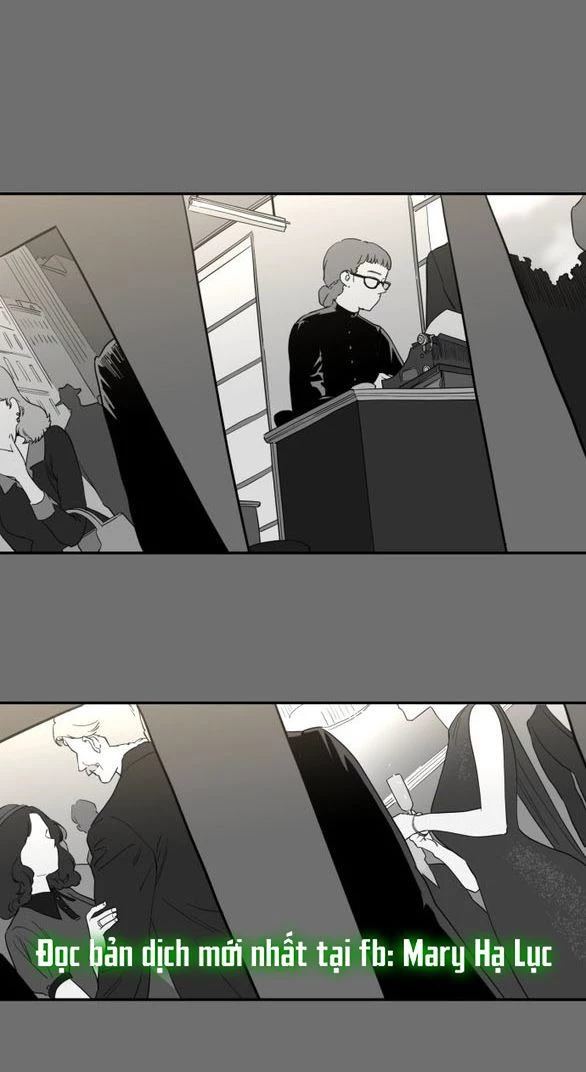 Khúc Ca Linh Hồn Chapter 49.1 - Trang 2