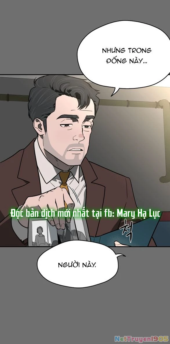 Khúc Ca Linh Hồn Chapter 49.1 - Trang 2