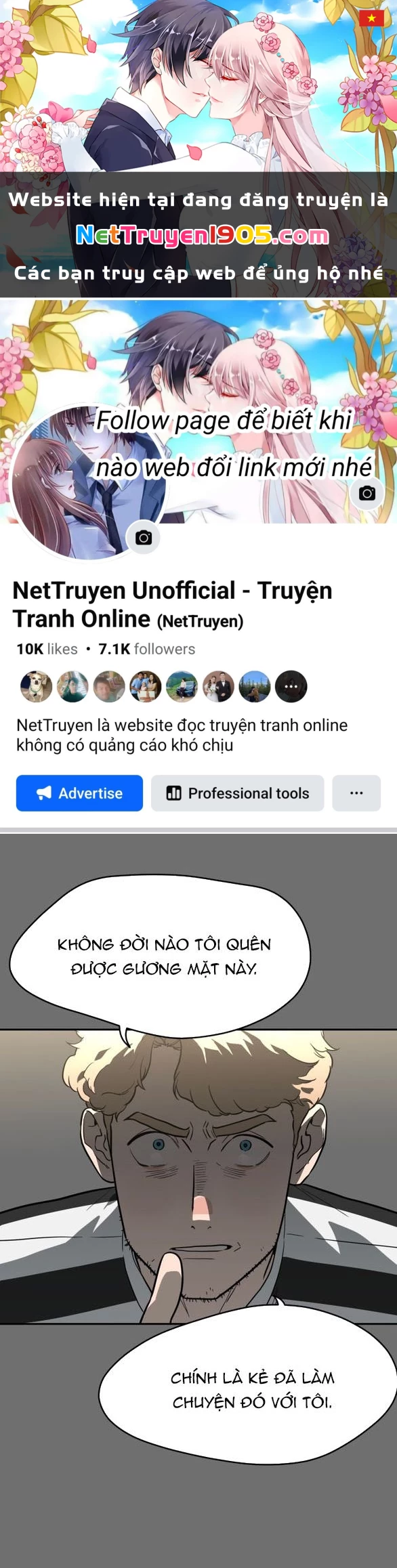 Khúc Ca Linh Hồn Chapter 49.2 - Trang 2