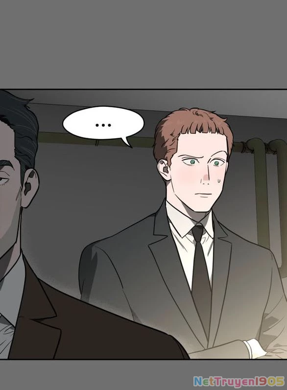 Khúc Ca Linh Hồn Chapter 49.2 - Trang 2