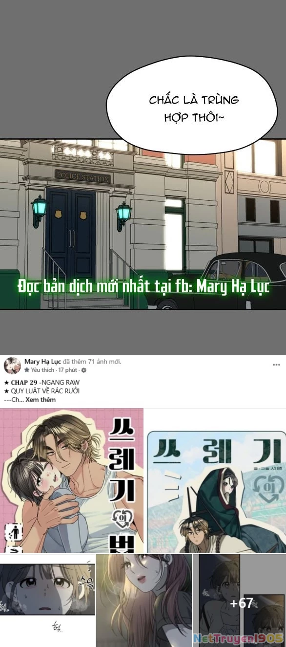 Khúc Ca Linh Hồn Chapter 49.2 - Trang 2