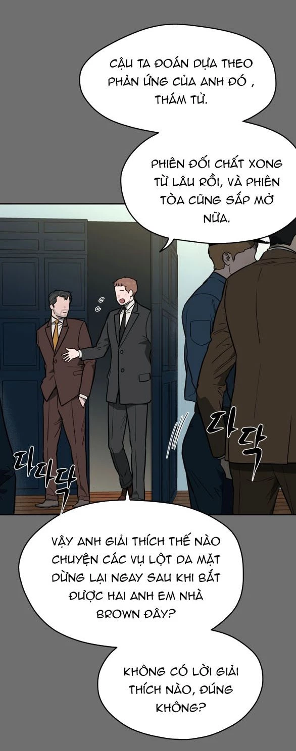 Khúc Ca Linh Hồn Chapter 49.2 - Trang 2