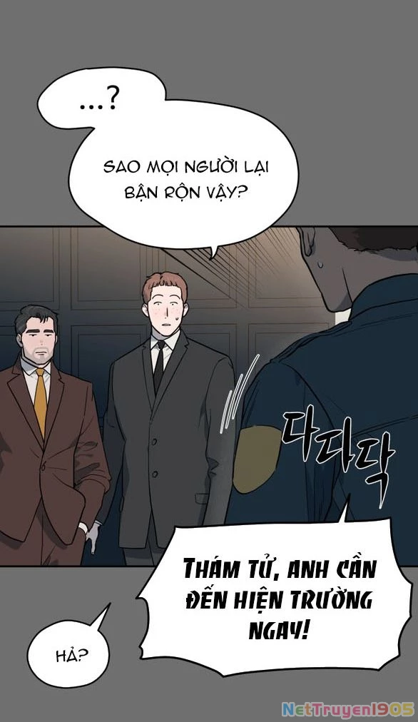 Khúc Ca Linh Hồn Chapter 49.2 - Trang 2