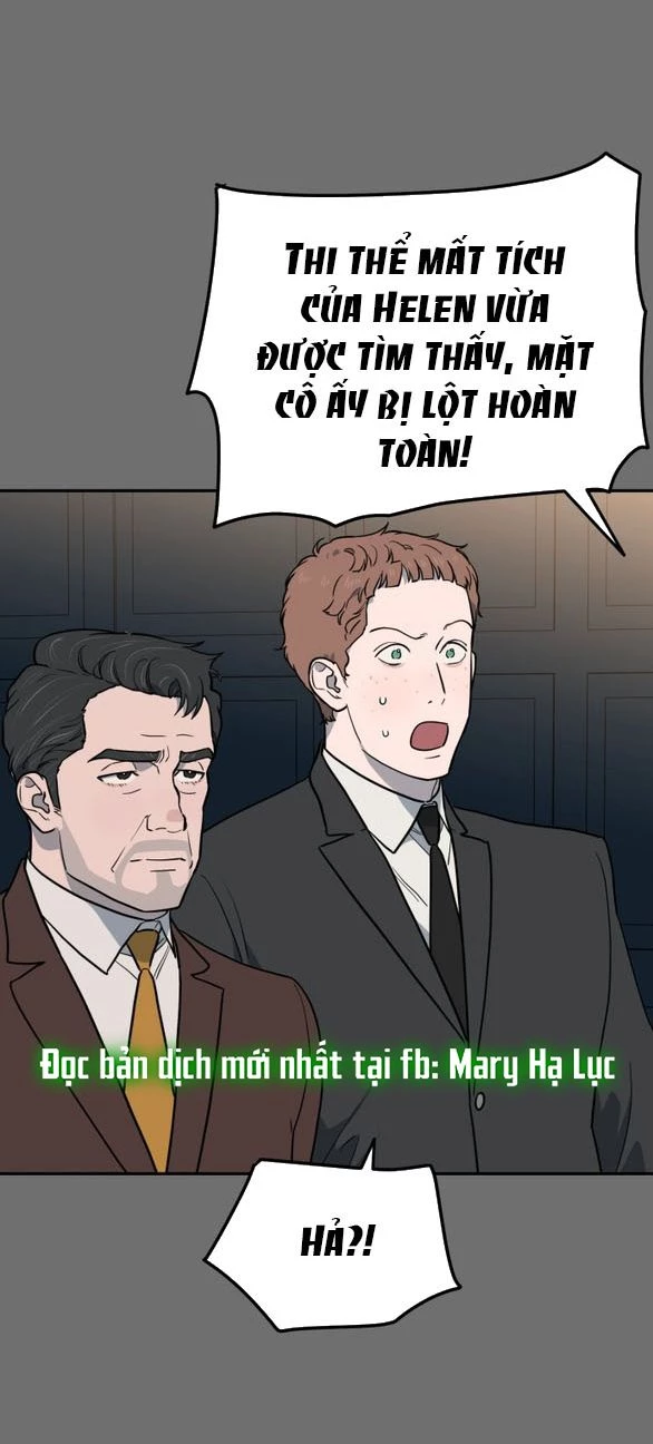 Khúc Ca Linh Hồn Chapter 49.2 - Trang 2