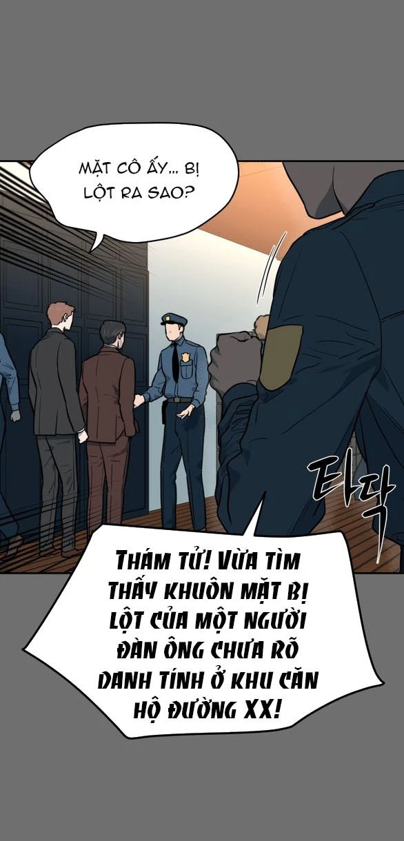 Khúc Ca Linh Hồn Chapter 49.2 - Trang 2