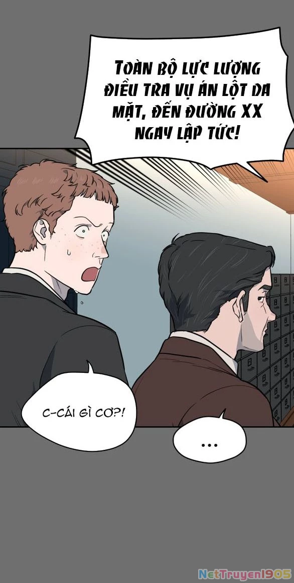 Khúc Ca Linh Hồn Chapter 49.2 - Trang 2