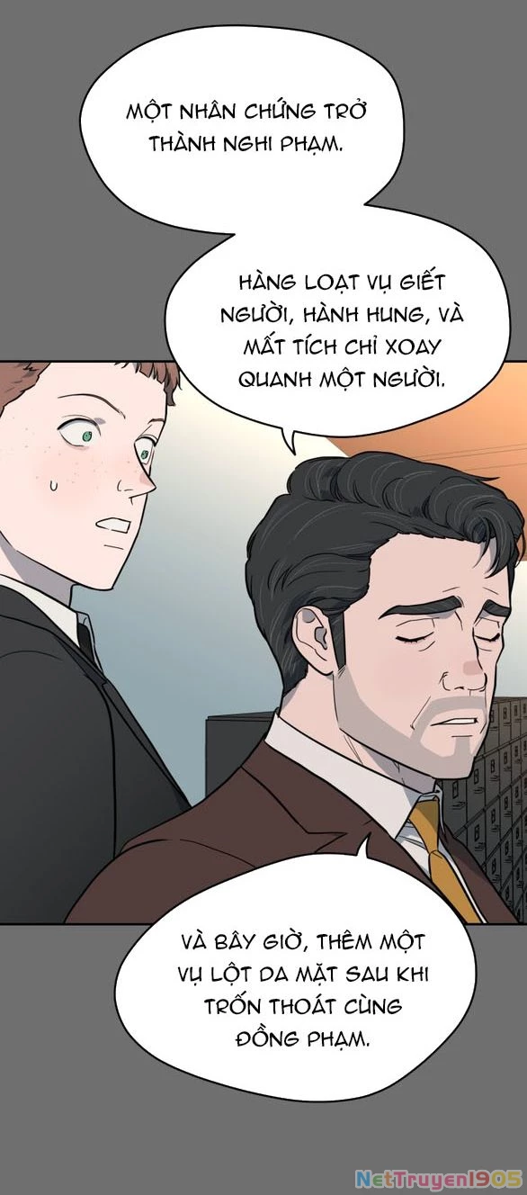 Khúc Ca Linh Hồn Chapter 49.2 - Trang 2