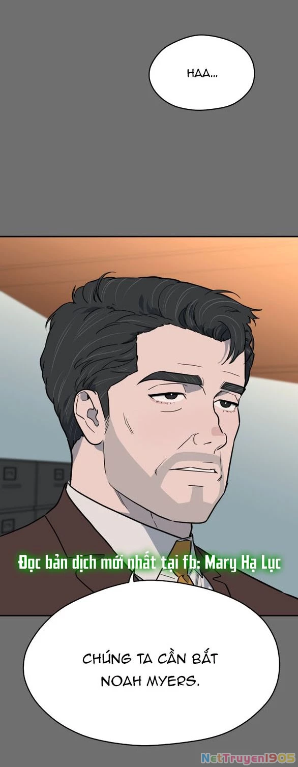 Khúc Ca Linh Hồn Chapter 49.2 - Trang 2