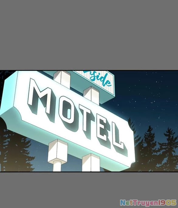 Khúc Ca Linh Hồn Chapter 49.2 - Trang 2