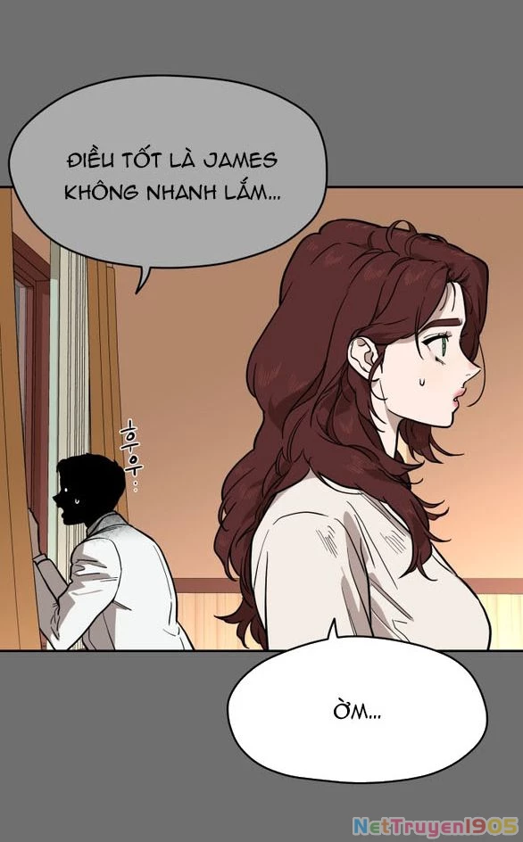 Khúc Ca Linh Hồn Chapter 49.2 - Trang 2