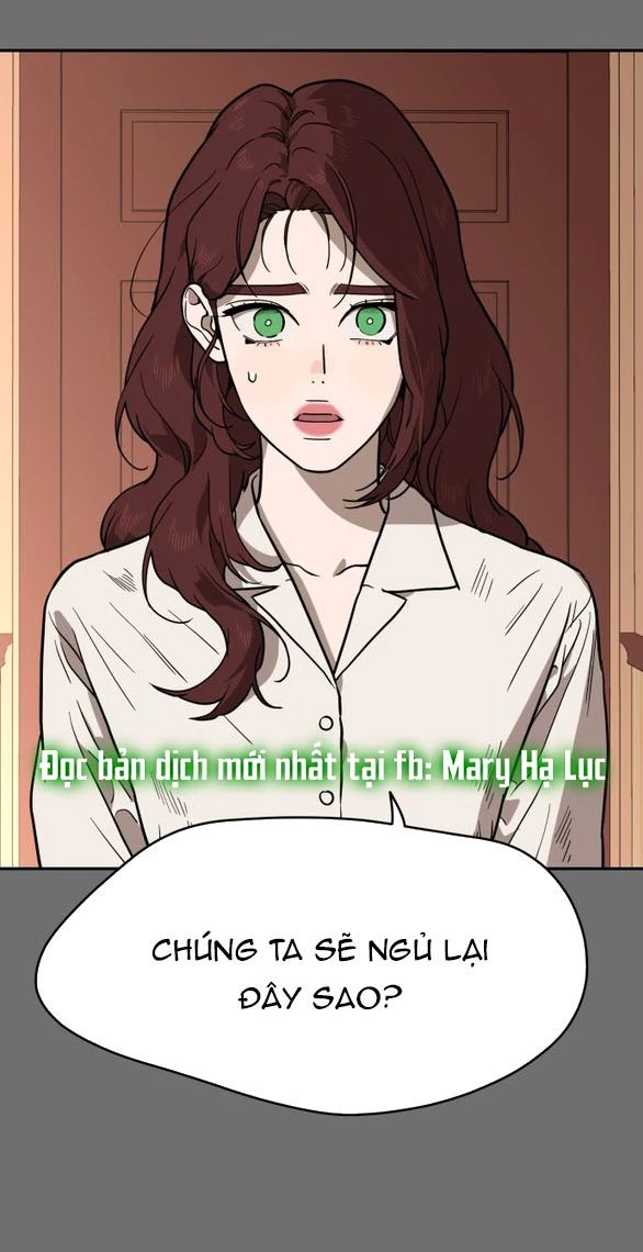 Khúc Ca Linh Hồn Chapter 49.2 - Trang 2