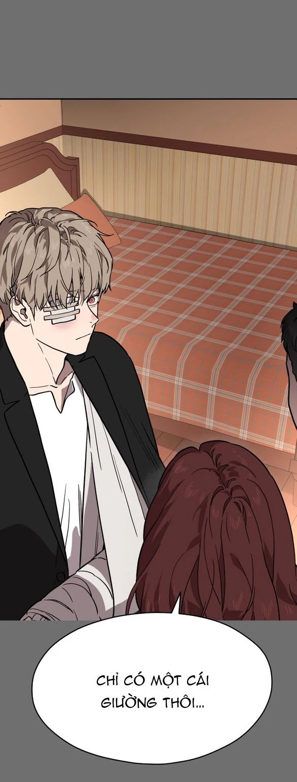 Khúc Ca Linh Hồn Chapter 49.2 - Trang 2